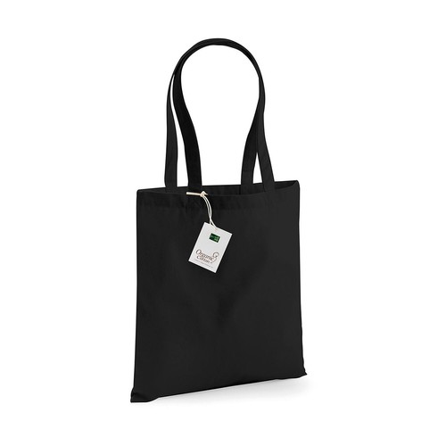 EarthAware™ Organic Bag for Life thumbnail 9