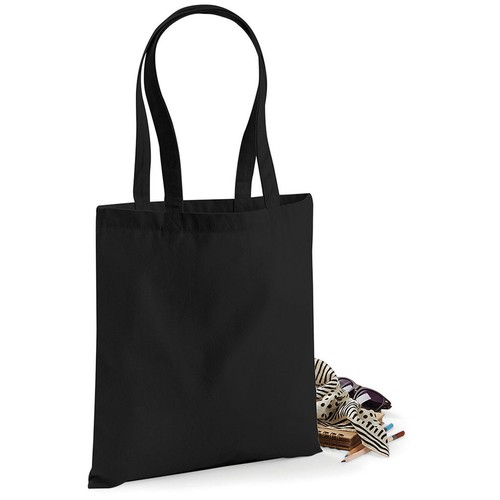 EarthAware™ Organic Bag for Life thumbnail 5