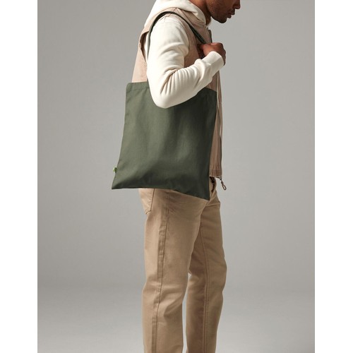 EarthAware™ Organic Bag for Life thumbnail 4