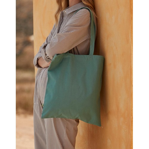 EarthAware™ Organic Bag for Life - 1