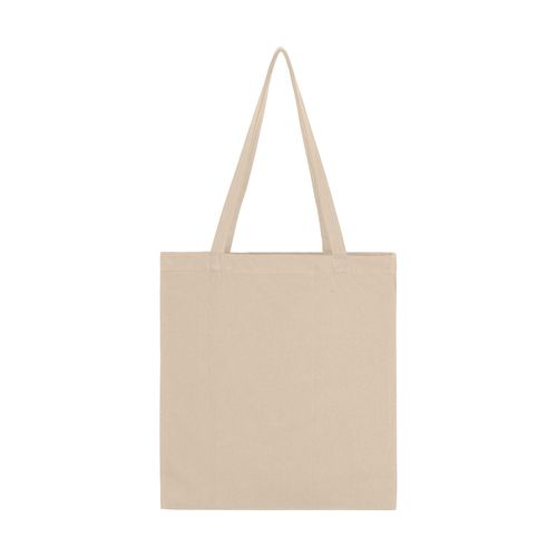 bolsa de compras