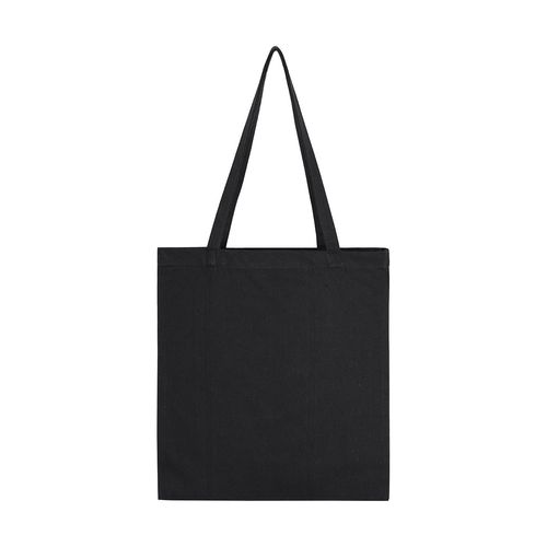 bolsa de compras