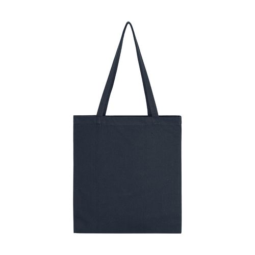 bolsa de compras