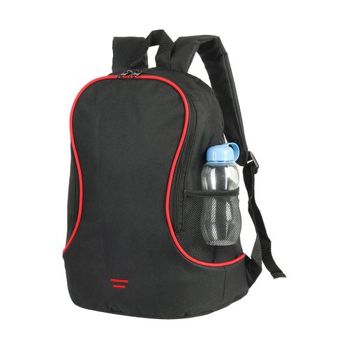 mochila