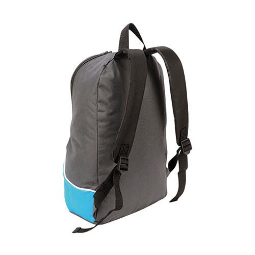 Fuji Basic Backpack - 2