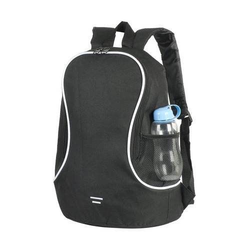 Fuji Basic Backpack thumbnail 6