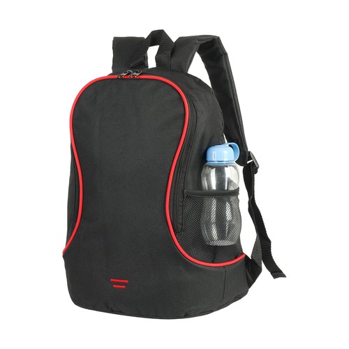 Fuji Basic Backpack thumbnail 5
