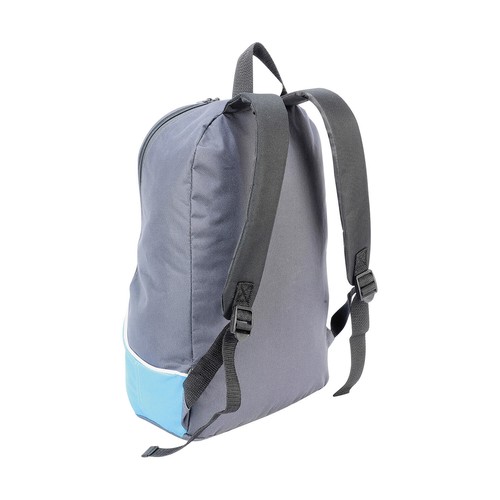 Fuji Basic Backpack thumbnail 4