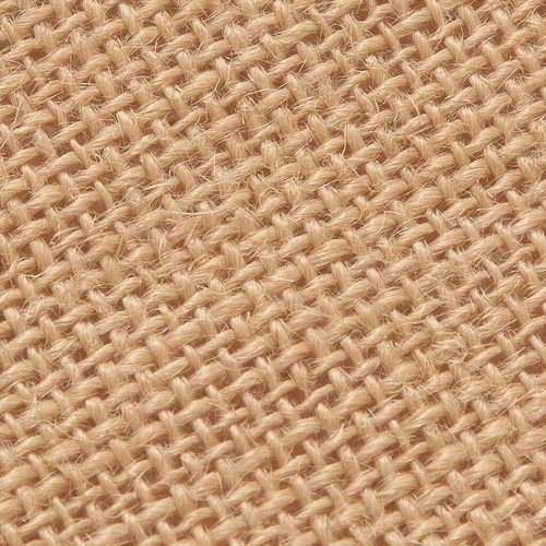 Jute Compact Tote thumbnail 5