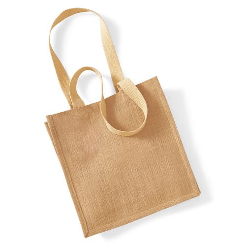bolsa de compras