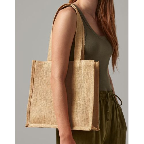 BOLSA DE COMPRAS
