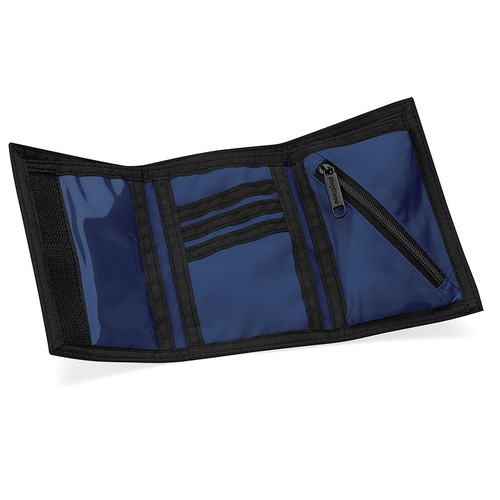 Ripper Wallet thumbnail 12
