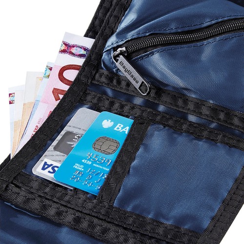 Ripper Wallet thumbnail 13