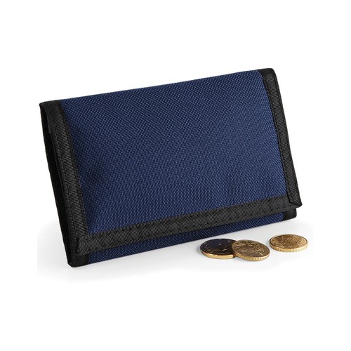 Ripper Wallet thumbnail 11