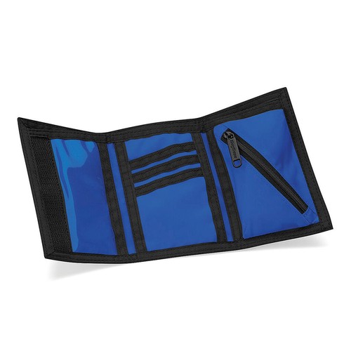 Ripper Wallet thumbnail 6