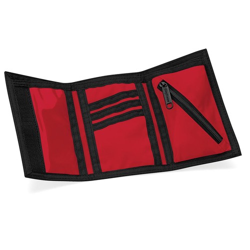 Ripper Wallet thumbnail 9
