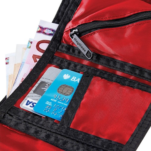 Ripper Wallet thumbnail 10
