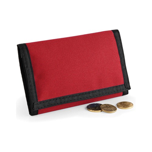 Ripper Wallet thumbnail 8