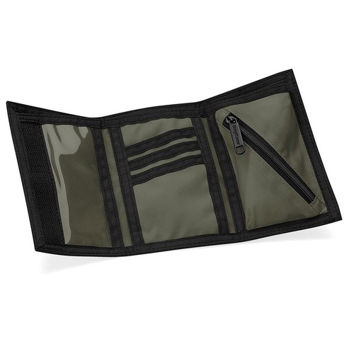 Ripper Wallet thumbnail 4