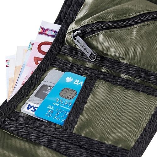 Ripper Wallet thumbnail 5
