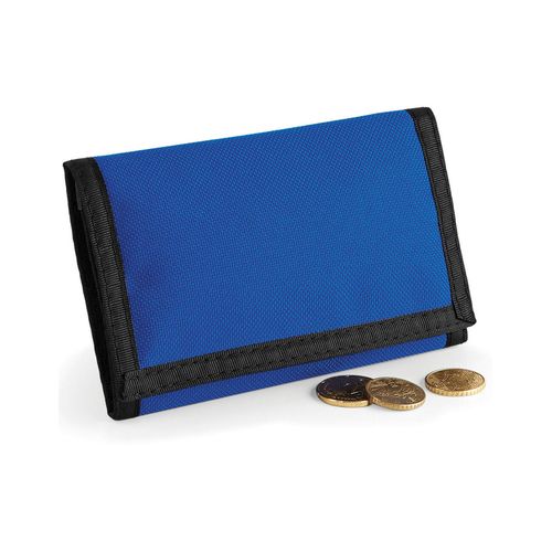 bleu royal brillant