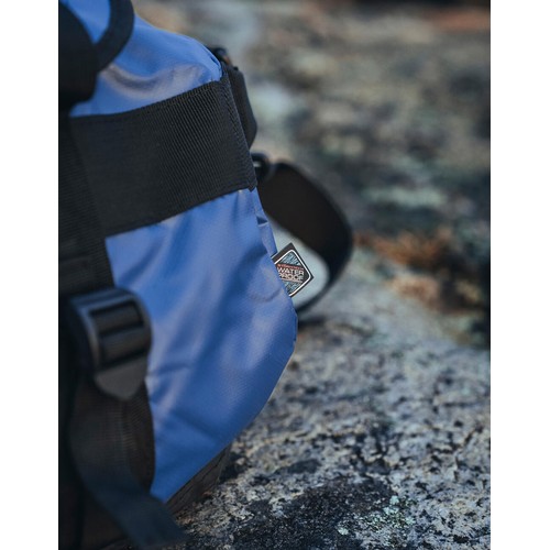 Atlantis Waterproof Gear Bag (Small) thumbnail 5