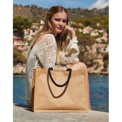 bolsa de compras