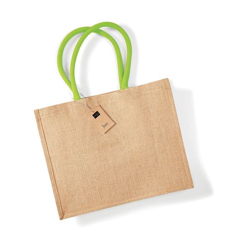 bolsa de compras