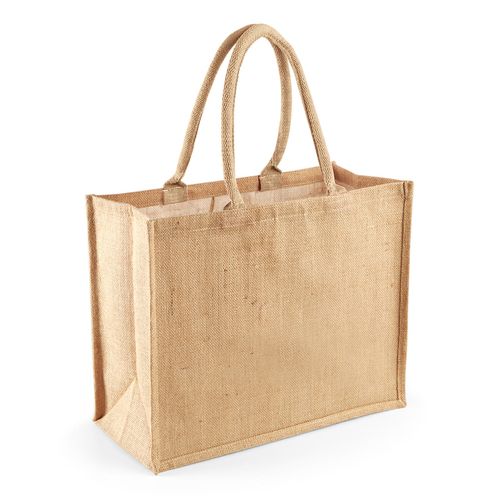 bolsa de compras