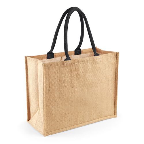 bolsa de compras