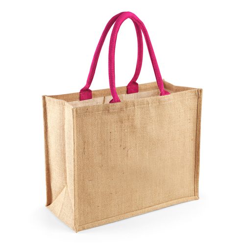 bolsa de compras