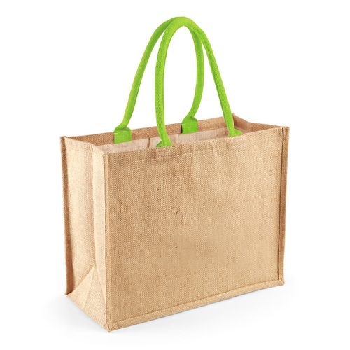 bolsa de compras
