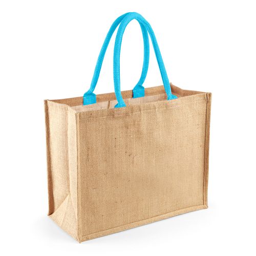 bolsa de compras