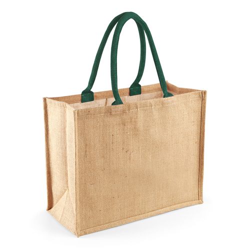 bolsa de compras