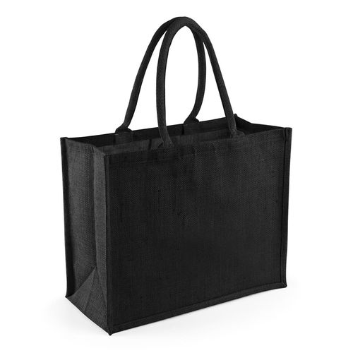 bolsa de compras