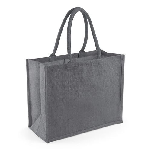 bolsa de compras