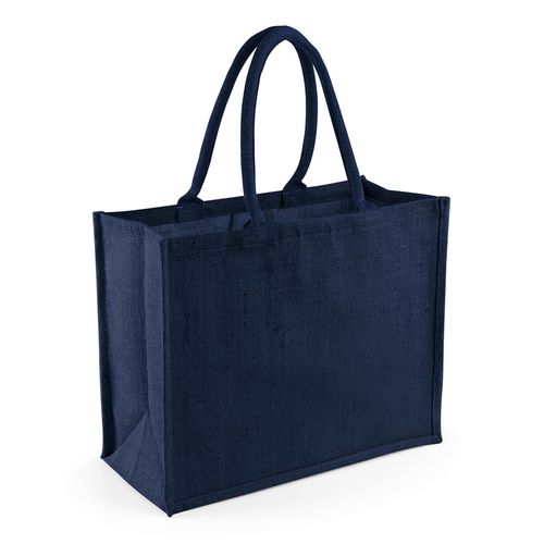 bolsa de compras