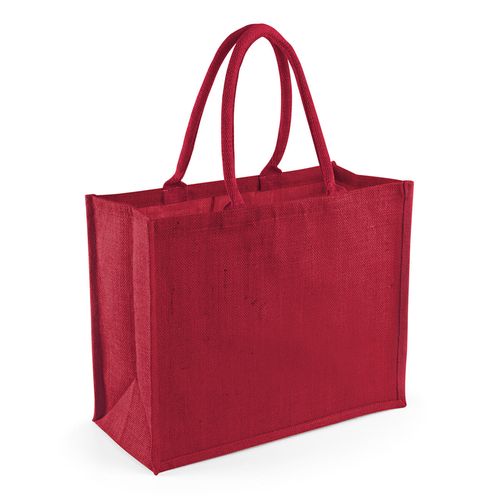 bolsa de compras