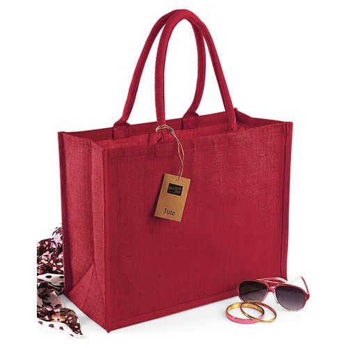 bolsa de compras