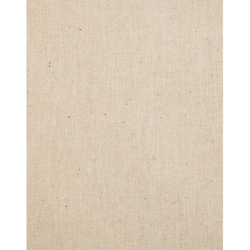 Organic Cotton Shopper SH thumbnail 5