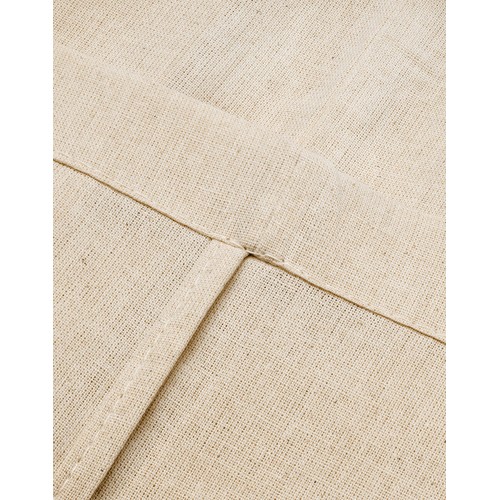 Organic Cotton Shopper SH thumbnail 4