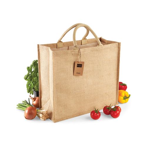 bolsa de compras