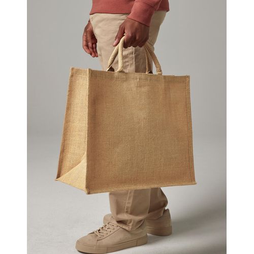 bolsa de compras