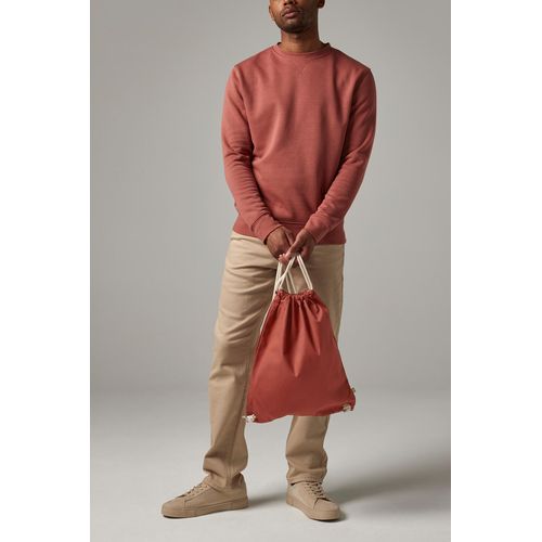 EarthAware™ Organic Gymsac - 2