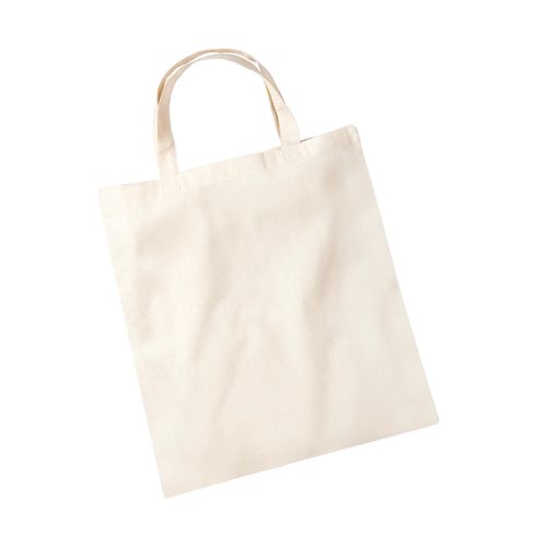 bolsa de compras