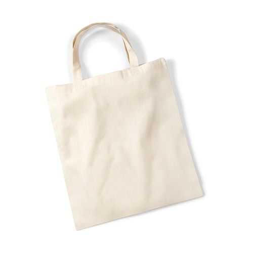 bolsa de compras
