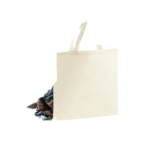 bolsa de compras