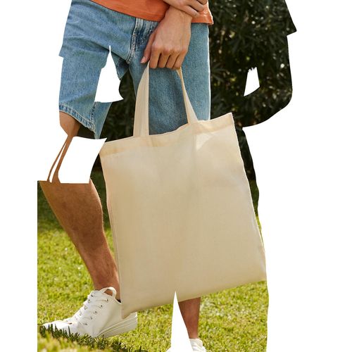 bolsa de compras