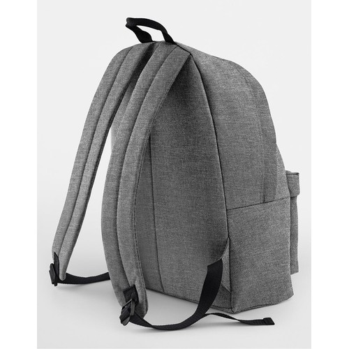 Original Fashion Backpack - 10