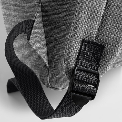 Original Fashion Backpack - 3